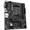 GIGABYTE A520M S2H/AM4/mATX