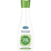 Vôňa do pračky a sušičky Dr. Beckmann Spring 250 ml