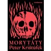 Morytáty - Peter Krištúfek