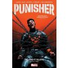 Punisher Vol. 2: The King of Killers Book Two - Jason Aaron