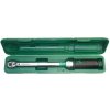 Momentový kľúč 3/8'' 10-60Nm Jonnesway T27060N