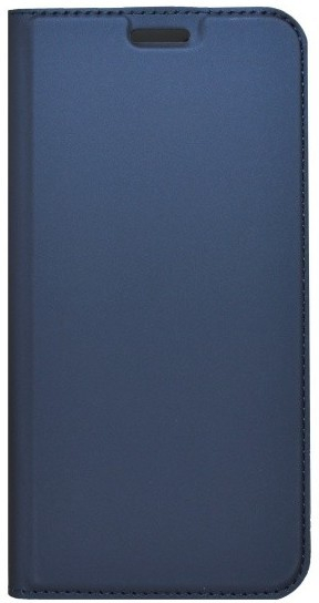 Púzdro Metacase Book Huawei P20 Lite - modré