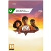 As Dusk Falls – Xbox/Win 10 Digital
