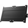 Fractal Design SSD Bracket Kit Type D FD-A-BRKT-004