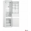 WHIRLPOOL WHC20D011B1