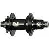 Novatec D902SB-B12-A4A-S11 zadný náboj, 6 dier, 32 dier, 12 x148 mm, SRAM XD, OEM