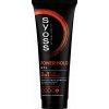 SYOSS Power Hold Extreme 250 ml