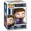 Figúrka Baldur s Gate 3 - Gale Funko POP! (Chase)