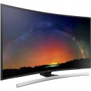 Samsung UE48JS8502