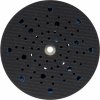 Bosch EXPERT Multihole Backing Pad 150mm, pevný, M8+5/16