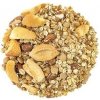 Svět plodů Granola slaný karamel s marhuľami váha 400g