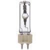 HLC 70W 4000K G12, metalhalogenidová výbojka neutralwhite Dopredaj !!