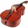 Soundsation PDB-12