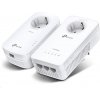 TP-Link TL-WPA8631P KIT