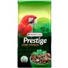 Versele-Laga Prestige Premium Loro Parque Ara Parrot Mix 15 kg