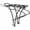Zadný nosič na bicykel Mighty 440195, rám