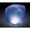 Intex 28694 Nafukovacia kocka LED 23x23x22cm