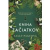 Kniha začiatkov