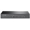 TP-LINK TL-SG1008