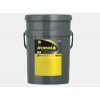 Shell Rimula R6 M 10W-40 20L
