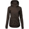 7Mesh Northwoods Windshell dámská Peat
