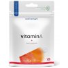 Nutriversum - VITA - VITAMIN A 30 tabliet Veľkosť: 30 tabliet