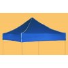 Expodom Strešná plachta 2x2m, Modrá