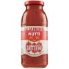 Mutti paradajková omáčka datterini 400 g