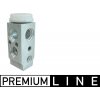 Expanzný ventil klimatizácie MAHLE AVE 110 000P AVE 110 000P