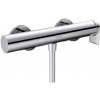 Hansgrohe Vivenis - Sprchová batéria, chróm 75620000