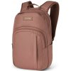 Dakine Campus MMarron 25 l