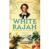 White Rajah (Barley Dr Nigel)