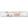 Šnúra na prádlo Cloth-Line L-20 m/4 mm, PP, biela