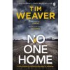 No One Home