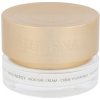 Juvena Skin Energy Moisture Cream pre normálnu pleť 50 ml