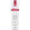 System JO Renew Vaginal Moisturizer Original Hygiene 120 ml