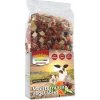 Nature Land Botanical stredomorská zelenina 150 g