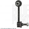 Tyč/Vzpera stabilizátora Blueprint - Ferdinand Bilstein UK Co.Ltd ADM58503
