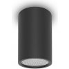 Italux OPN-3064-4K LED bodové stropné svietidlo Rima | 15W integrovaný LED zdroj | 840lm | 4000K