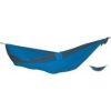 TTTM | Original Hammock Aqua / Dark Grey