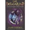 Belgariad 5: Enchanters End Game (Eddings David)