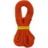 Tendon Master Pro 7,6 - Complet Shield oranžová 40 m