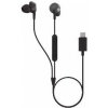 TAE5008BK/00 slúchadlá do uší Philips