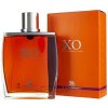 A. De Fussigny Fine Cognac Champagne XO 40% 0,5 l (karton)