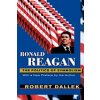 Ronald Reagan - The Politics of Symbolism