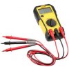 Stanley FMHT82565