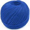 Priadza Snehurka Niťárna. - 10 ks 5574 Turkish Sea