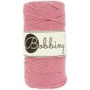 Bobbiny Macrame Cord Blossom 3 mm 100 m