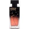 Mexx Black & Gold Limited Edition toaletná voda dámska 30 ml
