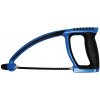 BGS technic 2064 BGS , Pilka na plast 150 mm